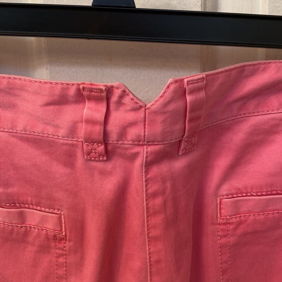 Capris - Picture 5 of 5